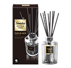 Sawaday 香薰藤枝